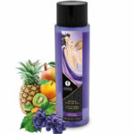 Shunga – Bath & Shower Gel Exotic Fruits 370 Ml Clitoral Stimulators | SEX Shop Ireland 6