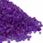 Shunga – Exotic Fruits Bath Salts Clitoral Stimulators | SEX Shop Ireland 8
