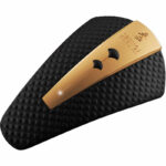Shunga – Obi Intimate Massager Black Clitoral Stimulators | SEX Shop Ireland 12