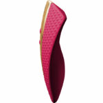 Shunga – Obi Intimate Massager Fuchsia Clitoral Stimulators | SEX Shop Ireland 13