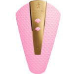 Shunga – Obi Intimate Massager Pink Clitoral Stimulators | SEX Shop Ireland 11