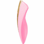 Shunga – Obi Intimate Massager Pink Clitoral Stimulators | SEX Shop Ireland 13