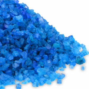 Shunga – Ocean Temptations Bath Salts Clitoral Stimulators | SEX Shop Ireland 3