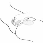 Shunga – Sanya Intimate Massager Fuchsia G-spot Vibrators | SEX Shop Ireland 15