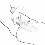 Shunga – Zoa Intimate Massager Fuchsia G-spot Vibrators | SEX Shop Ireland 18