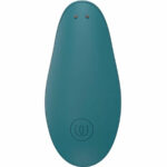 Womanizer – Liberty 2 Clitoris Stimulator & Sucker Blue Clitoral Sucking Vibrator | SEX Shop Ireland 13