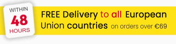 free-sdelivery-all-europian-countries-banner2