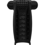 BATHMATE – HAND VIBE Cock Rings | SEX Shop Ireland 10