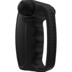 BATHMATE – HAND VIBE Cock Rings | SEX Shop Ireland 11
