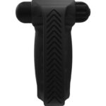 BATHMATE – HAND VIBE Cock Rings | SEX Shop Ireland 12