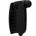 BATHMATE – HAND VIBE Cock Rings | SEX Shop Ireland 13