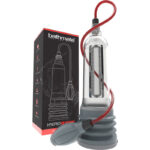 BATHMATE – HYDROXTREME 11 PENIS PUMP Penis Pumps | SEX Shop Ireland 8