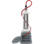 BATHMATE – HYDROXTREME 11 PENIS PUMP Penis Pumps | SEX Shop Ireland 7