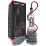 BATHMATE – HYDROXTREME 5 PENIS PUMP X20 Penis Pumps | SEX Shop Ireland 8