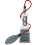 BATHMATE – HYDROXTREME 5 PENIS PUMP X20 Penis Pumps | SEX Shop Ireland 7