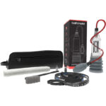 BATHMATE – HYDROXTREME 5 PENIS PUMP X20 Penis Pumps | SEX Shop Ireland 9
