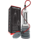 BATHMATE – HYDROXTREME 9 PENIS PUMP X40 Penis Pumps | SEX Shop Ireland 8