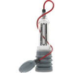 BATHMATE – HYDROXTREME 9 PENIS PUMP X40 Penis Pumps | SEX Shop Ireland 7