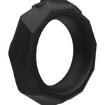 BATHMATE – POWER RING MAXIMUS 45 Cock Rings | SEX Shop Ireland 9
