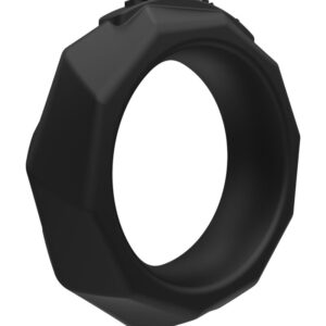 BATHMATE – POWER RING MAXIMUS 45 Cock Rings | SEX Shop Ireland 3