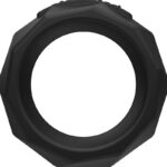 BATHMATE – POWER RING MAXIMUS 45 Cock Rings | SEX Shop Ireland 8