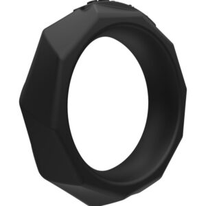 BATHMATE – POWER RING MAXIMUS 55 Cock Rings | SEX Shop Ireland 3