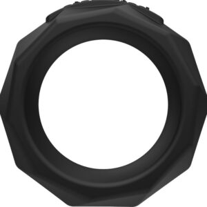 BATHMATE – POWER RING MAXIMUS 55 Cock Rings | SEX Shop Ireland