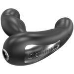 BATHMATE – PROSTATE PRO PERINEUM MASSAGER Prostate Massagers | SEX Shop Ireland 8