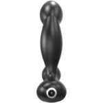 BATHMATE – PROSTATE PRO PERINEUM MASSAGER Prostate Massagers | SEX Shop Ireland 10