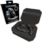 BATHMATE – PROSTATE PRO PERINEUM MASSAGER Prostate Massagers | SEX Shop Ireland 11