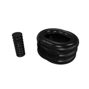 BATHMATE – STRETCH VIBE RING 3 SPEEDS Cock Rings | SEX Shop Ireland 3
