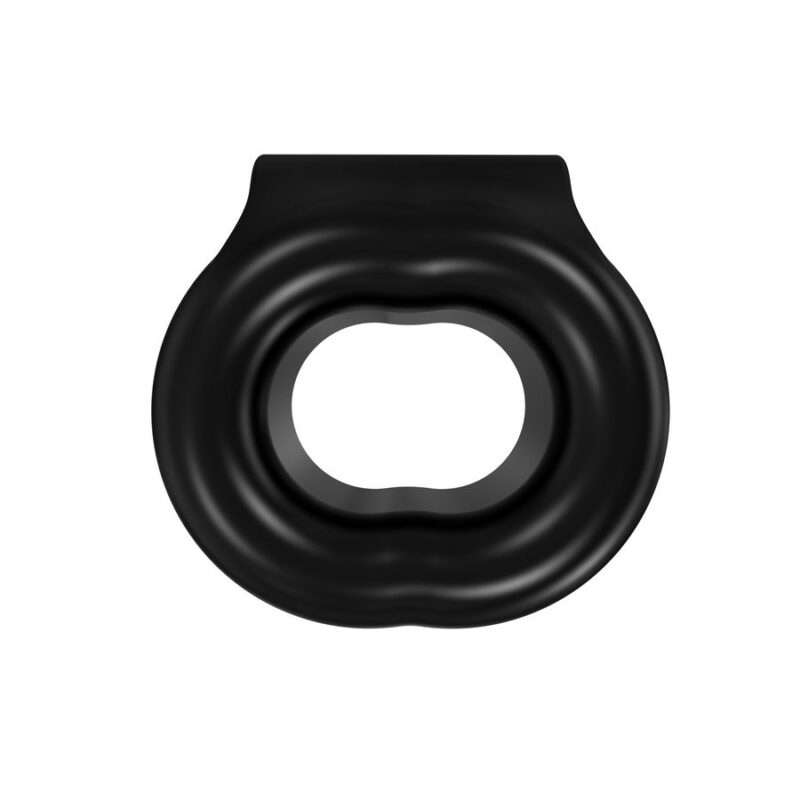 BATHMATE – STRETCH VIBE RING 3 SPEEDS Cock Rings | SEX Shop Ireland 6