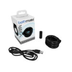 BATHMATE – STRETCH VIBE RING 3 SPEEDS Cock Rings | SEX Shop Ireland 11