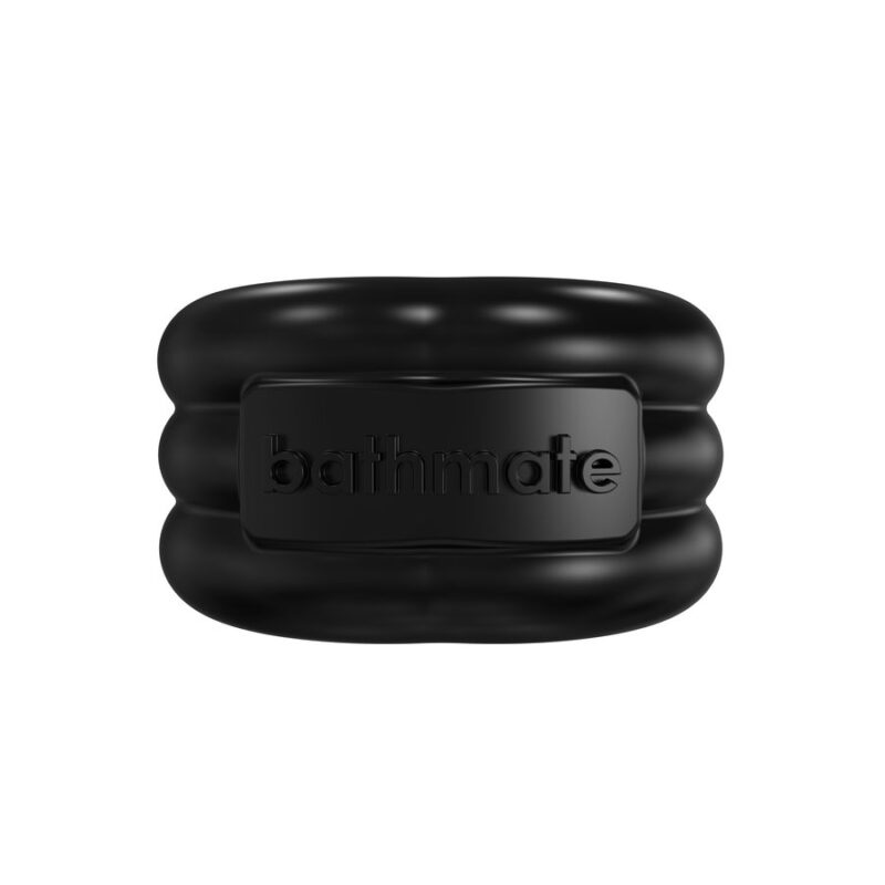 BATHMATE – STRETCH VIBE RING 3 SPEEDS Cock Rings | SEX Shop Ireland 4