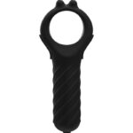 BATHMATE – VIBE EDGE Cock Rings | SEX Shop Ireland 10