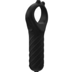 BATHMATE – VIBE EDGE Cock Rings | SEX Shop Ireland 12