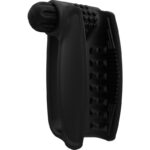 BATHMATE – VIBE RESISTANCE KIT Cock Rings | SEX Shop Ireland 10
