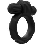 BATHMATE – VIBE RESISTANCE KIT Cock Rings | SEX Shop Ireland 11