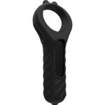 BATHMATE – VIBE RESISTANCE KIT Cock Rings | SEX Shop Ireland 12