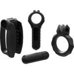 BATHMATE – VIBE RESISTANCE KIT Cock Rings | SEX Shop Ireland 13