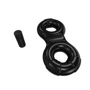 BATHMATE – VIBE RING EIGHT Cock Rings | SEX Shop Ireland 3