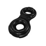 BATHMATE – VIBE RING EIGHT Cock Rings | SEX Shop Ireland 8