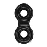 BATHMATE – VIBE RING EIGHT Cock Rings | SEX Shop Ireland 10