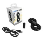 BATHMATE – VIBE RING EIGHT Cock Rings | SEX Shop Ireland 11