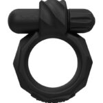 BATHMATE – VIBE RING MAXIMUS 45 Cock Rings | SEX Shop Ireland 9