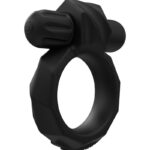 BATHMATE – VIBE RING MAXIMUS 45 Cock Rings | SEX Shop Ireland 10