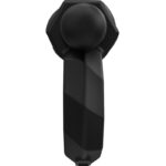 BATHMATE – VIBE RING MAXIMUS 45 Cock Rings | SEX Shop Ireland 11