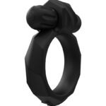 BATHMATE – VIBE RING MAXIMUS 55 Cock Rings | SEX Shop Ireland 10