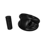 BATHMATE – VIBE RING STRENGTH Cock Rings | SEX Shop Ireland 9