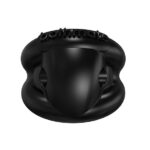 BATHMATE – VIBE RING STRENGTH Cock Rings | SEX Shop Ireland 8